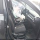 3KPF34AD5NE478908 2022 Kia Forte Gt Line auction photo thumbnail 5