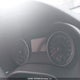 3KPF34AD5NE478908 2022 Kia Forte Gt Line auction photo thumbnail 7