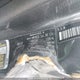 3KPF34AD5NE478908 2022 Kia Forte Gt Line auction photo thumbnail 9
