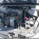 1HGCR2F73HA800009 2017 Honda Accord Ex auction photo thumbnail 10