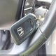 1HGCR2F73HA800009 2017 Honda Accord Ex auction photo thumbnail 11