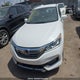 1HGCR2F73HA800009 2017 Honda Accord Ex auction photo thumbnail 12