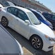 1HGCR2F73HA800009 2017 Honda Accord Ex auction photo thumbnail 13