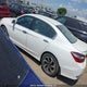 1HGCR2F73HA800009 2017 Honda Accord Ex auction photo thumbnail 14