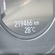 1HGCR2F73HA800009 2017 Honda Accord Ex auction photo thumbnail 15