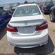 1HGCR2F73HA800009 2017 Honda Accord Ex auction photo thumbnail 16