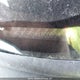 1HGCR2F73HA800009 2017 Honda Accord Ex auction photo thumbnail 17