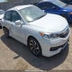 1HGCR2F73HA800009 2017 Honda Accord Ex auction photo thumbnail 1