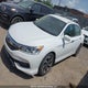 1HGCR2F73HA800009 2017 Honda Accord Ex auction photo thumbnail 2