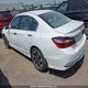 1HGCR2F73HA800009 2017 Honda Accord Ex auction photo thumbnail 3