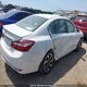 1HGCR2F73HA800009 2017 Honda Accord Ex auction photo thumbnail 4