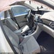 1HGCR2F73HA800009 2017 Honda Accord Ex auction photo thumbnail 5