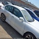 1HGCR2F73HA800009 2017 Honda Accord Ex auction photo thumbnail 6