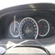 1HGCR2F73HA800009 2017 Honda Accord Ex auction photo thumbnail 7