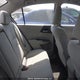 1HGCR2F73HA800009 2017 Honda Accord Ex auction photo thumbnail 8