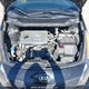 KNADM5A33H6070996 2017 Kia Rio Lx auction photo thumbnail 10