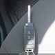 KNADM5A33H6070996 2017 Kia Rio Lx auction photo thumbnail 11