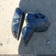 KNADM5A33H6070996 2017 Kia Rio Lx auction photo thumbnail 12