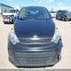 KNADM5A33H6070996 2017 Kia Rio Lx auction photo thumbnail 13