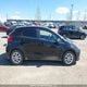 KNADM5A33H6070996 2017 Kia Rio Lx auction photo thumbnail 14