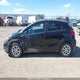 KNADM5A33H6070996 2017 Kia Rio Lx auction photo thumbnail 15