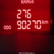 KNADM5A33H6070996 2017 Kia Rio Lx auction photo thumbnail 16