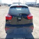 KNADM5A33H6070996 2017 Kia Rio Lx auction photo thumbnail 17