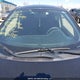 KNADM5A33H6070996 2017 Kia Rio Lx auction photo thumbnail 18