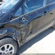 KNADM5A33H6070996 2017 Kia Rio Lx auction photo thumbnail 19