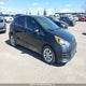 KNADM5A33H6070996 2017 Kia Rio Lx auction photo thumbnail 1