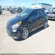 KNADM5A33H6070996 2017 Kia Rio Lx auction photo thumbnail 2