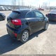 KNADM5A33H6070996 2017 Kia Rio Lx auction photo thumbnail 4