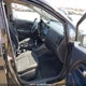 KNADM5A33H6070996 2017 Kia Rio Lx auction photo thumbnail 5