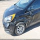KNADM5A33H6070996 2017 Kia Rio Lx auction photo thumbnail 6