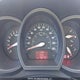 KNADM5A33H6070996 2017 Kia Rio Lx auction photo thumbnail 7
