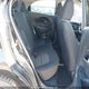 KNADM5A33H6070996 2017 Kia Rio Lx auction photo thumbnail 8