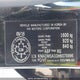 KNADM5A33H6070996 2017 Kia Rio Lx auction photo thumbnail 9