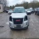 2GKFLVEK0E6204504 2014 GMC Terrain Sle auction photo thumbnail 13