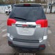 2GKFLVEK0E6204504 2014 GMC Terrain Sle auction photo thumbnail 17