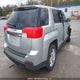 2GKFLVEK0E6204504 2014 GMC Terrain Sle auction photo thumbnail 4