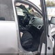 2GKFLVEK0E6204504 2014 GMC Terrain Sle auction photo thumbnail 5