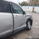 2GKFLVEK0E6204504 2014 GMC Terrain Sle auction photo thumbnail 6