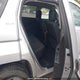 2GKFLVEK0E6204504 2014 GMC Terrain Sle auction photo thumbnail 8