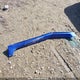 JF1VA1A6XJ9810816 2018 Subaru Wrx auction photo thumbnail 12