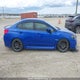 JF1VA1A6XJ9810816 2018 Subaru Wrx auction photo thumbnail 14