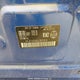 JF1VA1A6XJ9810816 2018 Subaru Wrx auction photo thumbnail 19