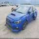 JF1VA1A6XJ9810816 2018 Subaru Wrx auction photo thumbnail 2