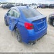 JF1VA1A6XJ9810816 2018 Subaru Wrx auction photo thumbnail 3