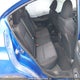 JF1VA1A6XJ9810816 2018 Subaru Wrx auction photo thumbnail 8