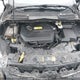 1FMCU9GX1EUA64231 2014 Ford Escape Se auction photo thumbnail 10